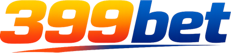 399bet Logo